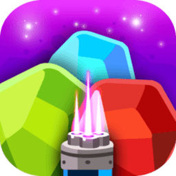 飛機我最強手游