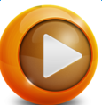 Adobe Media Player