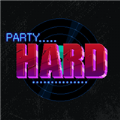 party hard人物解鎖版