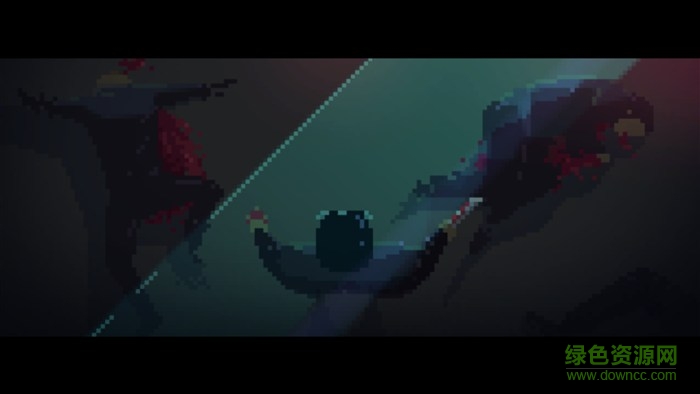 party hard人物解鎖版 v0.10005 安卓中文版 0