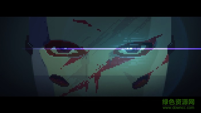 party hard人物解鎖版 v0.10005 安卓中文版 3