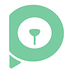 愛立熊錯題打印軟件ios版