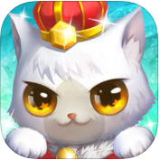 我的城市內(nèi)購(gòu)