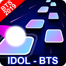 節(jié)奏躍動(dòng)