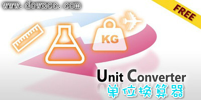 單位換算器大全,萬能單位轉(zhuǎn)換器,匯率單位換算軟件下載