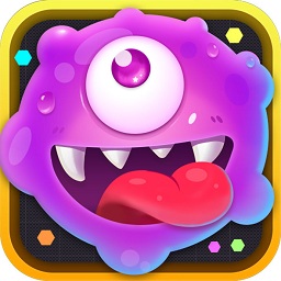 萌菌大作戰(zhàn)ios