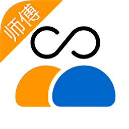 員圈師傅端(五星到家)