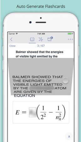 Margin Note免費版 v3.1.3 安卓 0