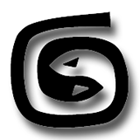 ogremax scene exporter