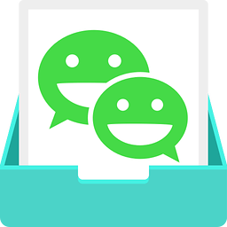 微信小寶免授權(quán)字母注冊機