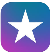 Lighten思維導(dǎo)圖軟件