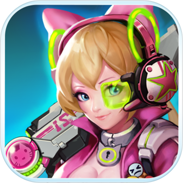 英雄戰(zhàn)境內(nèi)購