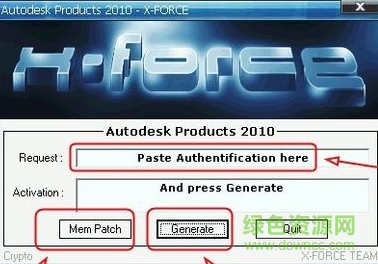 alt=“autocad 2010特別版