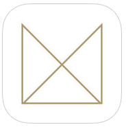 Filmborn手機(jī)版