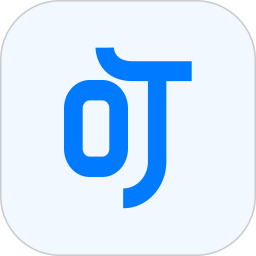 叮咚辦公網(wǎng)軟件