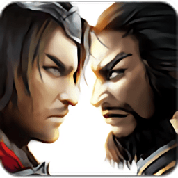 傲世堂傲視天地