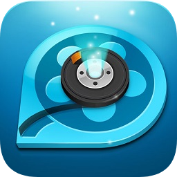 qq影音播放器ipad版