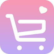 艾欣云商手機版