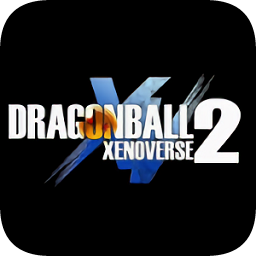 龍珠超宇宙2存檔修改器漢化版