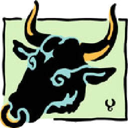 金牛盯盤完美修改版