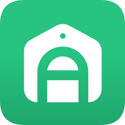 哆啦ai家手機版