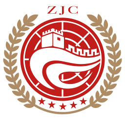 中軍創(chuàng)云易物聯(lián)網(wǎng)