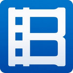 暴風(fēng)影音16周年特別版