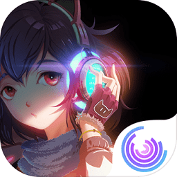 奇門之上手游官方版