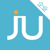居優(yōu)企業(yè)手機(jī)版