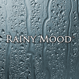 Rainy Mood漢化正式版