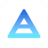 空氣質量指數(shù)查詢(在意空氣)