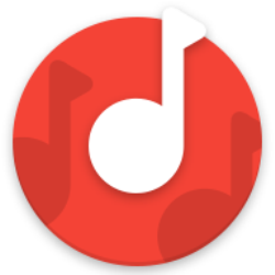 繁華音樂助手2017