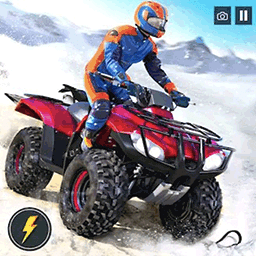 神游南極最新版