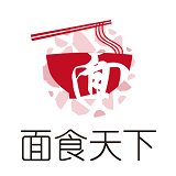 面食天下手機版