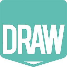 Learn how to draw軟件