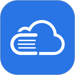 pdf快轉(zhuǎn)手機軟件