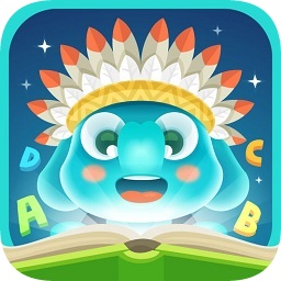 單詞部落手機(jī)版