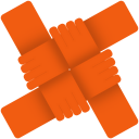 優(yōu)易淘淘客助手