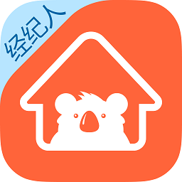 考拉微店經(jīng)紀(jì)人版