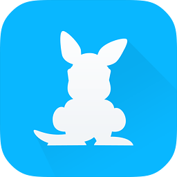 阿里巴巴酷盤(kanbox)