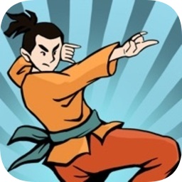 我也是大俠測試版手游