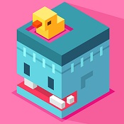 像素僵尸射擊無(wú)限金幣版