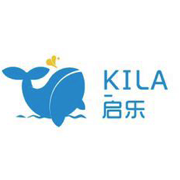 啟樂4.0授權(quán)