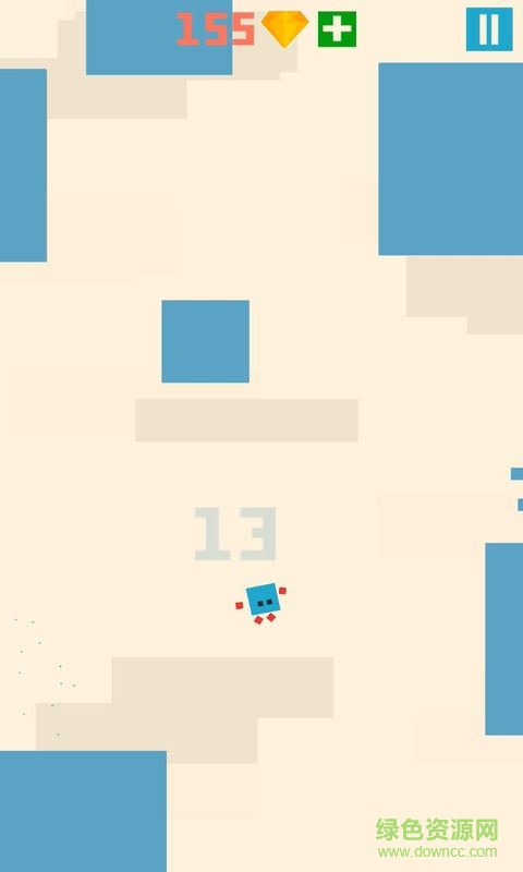 高塔沖刺 高塔沖刺游戲下載