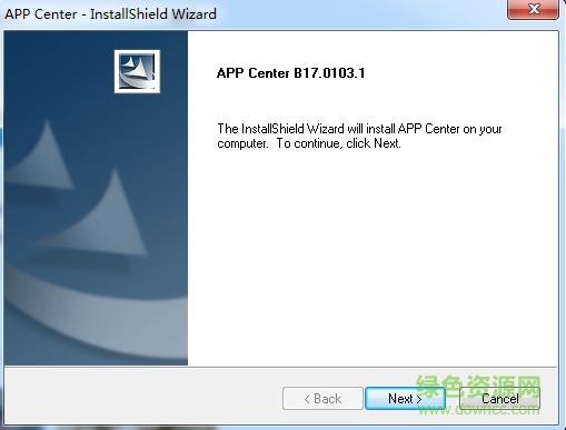 技嘉app center win10/win7 vB17.0103.1 官方最新版 0