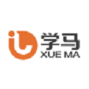 學(xué)馬志愿通