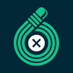 摳圖大師TouchRetouchios版