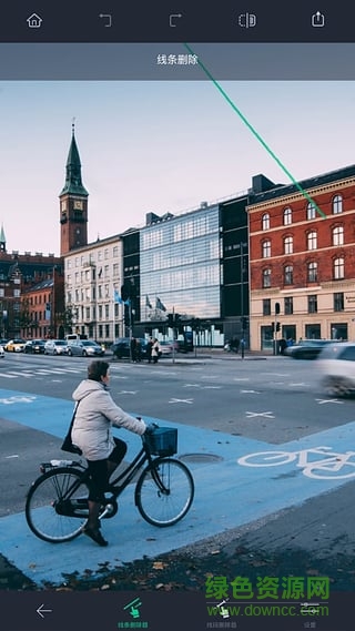 摳圖大師TouchRetouchios版 v4.1.6 iphone越獄版 0