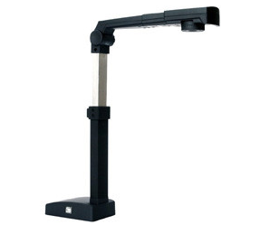 捷易拍jyp5003文件拍攝儀驅(qū)動(dòng) v4.0.51215 官方版 0