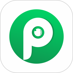 微商海報(bào)大師